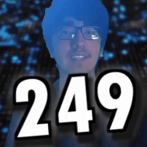 249