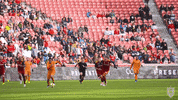 rslmarketing soccer futbol mls major league soccer GIF