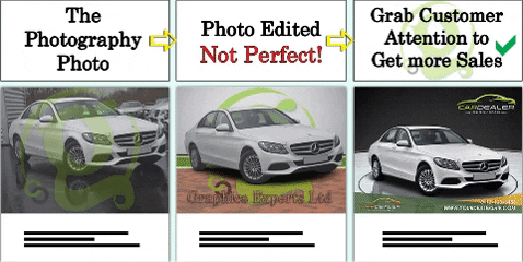 graphicsexperts giphygifmaker photo editing image editing background removal GIF