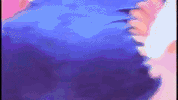GIF by MANGOTEETH
