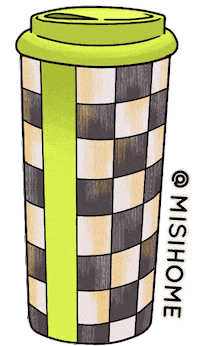 misihome misihome Sticker