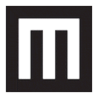 Mageejuttu magee mageejuttu Sticker