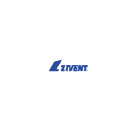 Zivent Sticker by ZiventFilmsTR