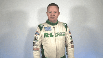 Drag Racing Top Fuel GIF by NHRA