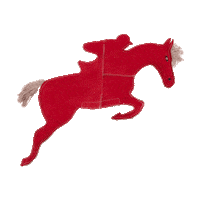 fundisreitsport reitsport fundis fundisreitsport Sticker