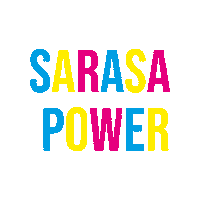 Gay Pride Sticker by usamorde