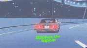 world vr GIF