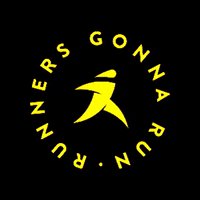 Fun Run GIF by mersinrunning