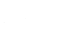 Happy Christmas Tree Sticker by Solis Tractors International