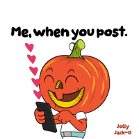 Double Tap Love GIF by VeeFriends