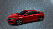 GIF by Central Valley Honda Dealers
