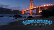 GIF by NorCal Honda Dealers