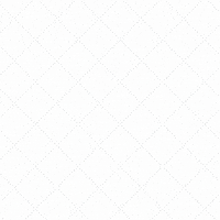 Thank-You GIF by UNCBearsAlumni
