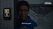For All Mankind Fam GIF by Apple TV