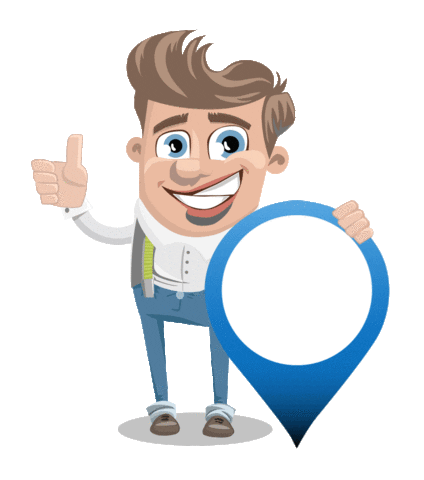 kexport giphyupload k export Sticker