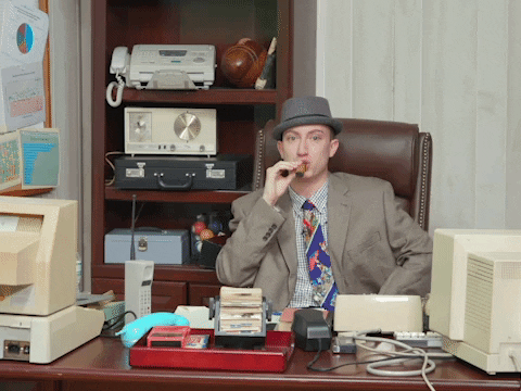comedy laughing GIF by Barstool Sports