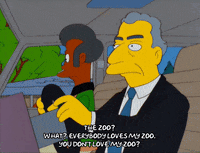 bored episode 7 GIF