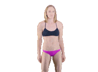 Avp Athletes Sticker by AVP Pro Beach Volleyball Tour