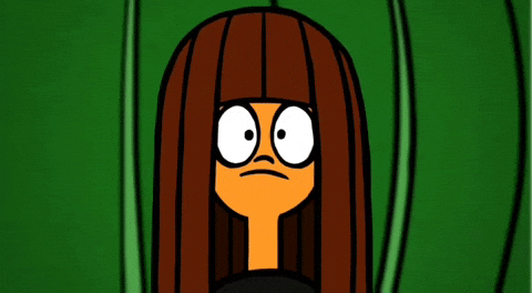 Studio Massa GIF