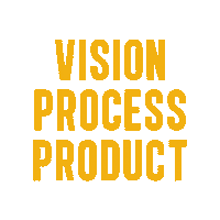 Design Marketing Sticker by Brand Elite Studios