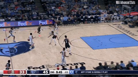 StephNoh giphyupload GIF