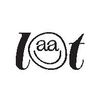 Laatgjeng Sticker by laatAS