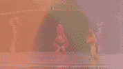 Flip Circus GIF by Ringling Bros. and Barnum & Bailey