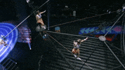 Circus Balance GIF by Ringling Bros. and Barnum & Bailey