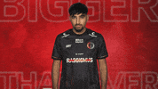 St Pauli Applause GIF by Bundesliga