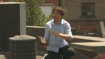 viceland GIF by NIRVANNA THE BAND THE SHOW