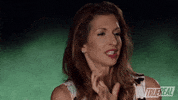 Haunting Episode 9 GIF by TrueReal