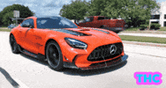TheHamiltonCollection mercedes thc amg mercedes amg GIF