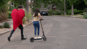 modern family GIF by ABC Network