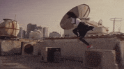 Nike Women Promo GIF by Nike