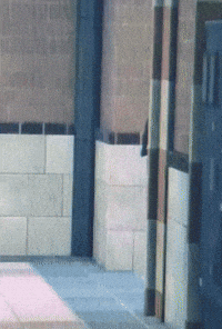 Zzz Bell GIF