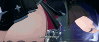 Zzz GIF