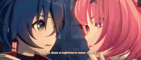 Zzz GIF
