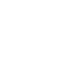 Sticker by Hecansa