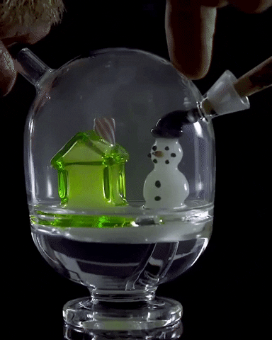 CaliConnected giphygifmaker GIF