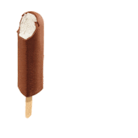 Ice Cream Summer Sticker by Good Humor
