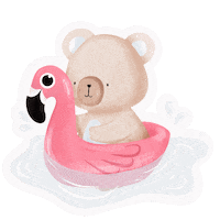 Amigurumistore Sticker