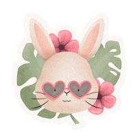 Amigurumistore Sticker