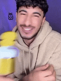 I Love You Kiss GIF