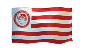 Greek Football GIF by Olympiacos FC