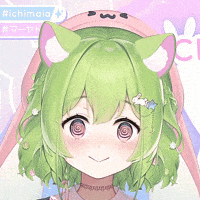 Staring Guru Guru GIF