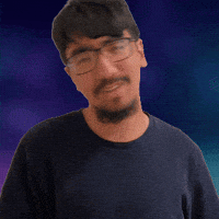 Shocked No Way GIF