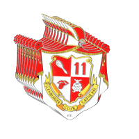 EilenburgerCarnevalClub karneval carneval ecc eilenburg Sticker