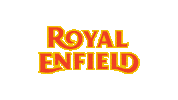 RoyalEnfieldBrasil royalenfield royalenfieldbrasil motopurismo royalenfieldbr Sticker