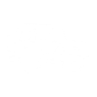 Roadtrip 4Wd Sticker by Visit Sunshine Coast