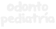 Odontopediatria Sticker